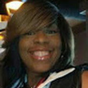 Marian Reed's photo