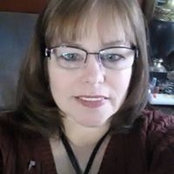 Tamara Coles foto