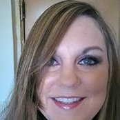 Nicole Ohlendorf's photo