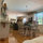 jeanne_williams90