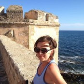 Oana Popa's photo