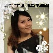 Foto de 陳芊芊
