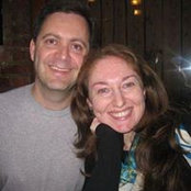 Sarah Lieberman's photo