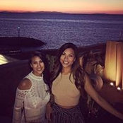 Mai B's photo