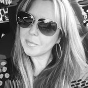 Christelle Harding's photo