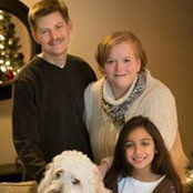 Nita Harper's photo