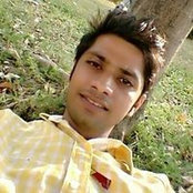 Foto von Pradeep Hingu