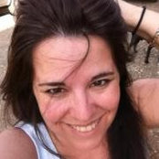 Tess Vanattia's photo