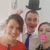 Laura Graham's photo