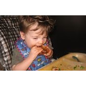 Alex Gignac's photo