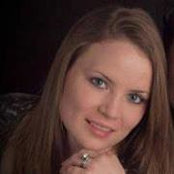 Kristen Scheuerman's photo