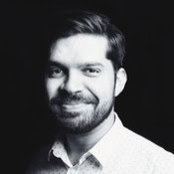 Alberto Orsini's photo