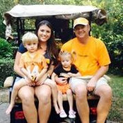 Lauren Keller's photo