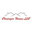 Cloninger Homes LLC