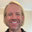 Cloninger Homes LLC