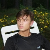 Karolis Varkalys's photo