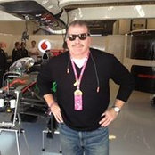 Mark Clausen's photo