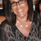 Foto di Sheri Simon
