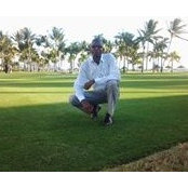 Foto di Thato Pholele