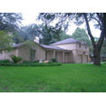 Connelly Construction, LLC's profile photo