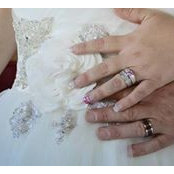 Charlotte Reed's photo