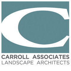 Carroll Associates Landscape Architects