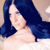 Sabrina Molina's photo