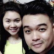 Photo de Đức Hồ