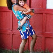 Staci Danford's photo