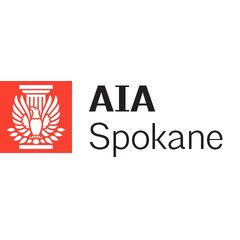 AIA Spokane
