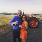 Karson Kautz's photo