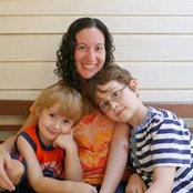 Tara LoPresti's photo