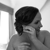 Angela Comisar's photo