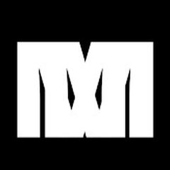 MONTMAN