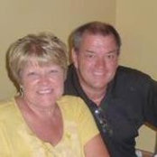 Diane Ziemer's photo