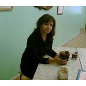 Светлана Арьковаさんの写真