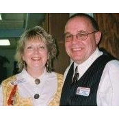 Karin McCadam's photo