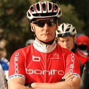 William Tusting's photo