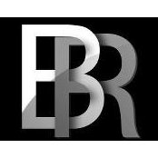 Blake Raymond's photo