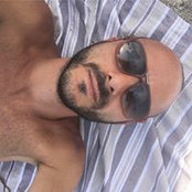 Foto von Stefano Nash
