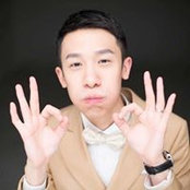 Frankie Chan's photo