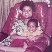 Andre Hite Jr.'s photo