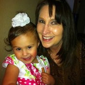 Bettye Bratcher's photo