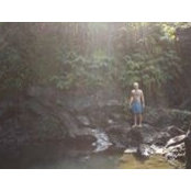 Rob Campbell's photo