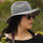 Weili Lin