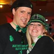 Stephanie Worth's photo
