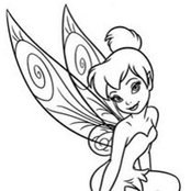 Linda Zerby's photo