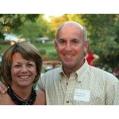 Sara McPeek's photo