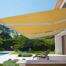 Tende da sole - Products