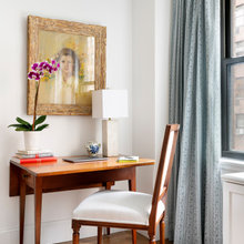 Writing Desk